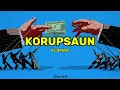 Download Lagu Klamar.-KORUPSAUN (lirik).