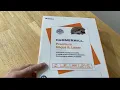Hammermill Premium Printer Paper vs Regular Printer Paper