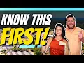 13 Things You Must Know BEFORE Moving to Niceville Florida