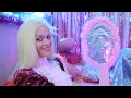 Lagu 🎄 Barbie Beauty Studio ❄️ ASMR