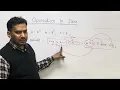Ternary Operator in Java Part 3 Advanced Use Cases Nested Ternary Lec-24 Java Guru Ravi