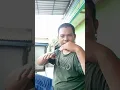 Lagu Joget viral waktu ku kecil #dangdutan