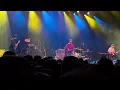Noah Rinker - Save My Soul