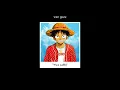 Download Lagu MHRAP - Tipo Luffy (letra)