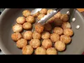 The best frozen tater tots