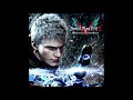 Download Lagu DEVIL MAY CRY 5 OST: Any Special Orders? (Nico’s Shop)