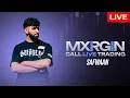 Lagu 🔴 LIVE Trading Gold : New York Session (Mon-Fri) 🔔 MXRGIN Call