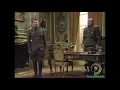 Download Lagu Five o'clock, Herr Flick? | Allo Allo S01E01