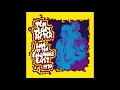 Ten Years After - Spoonful (Live) (Official Audio)