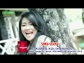 Download Lagu SINKA SISUKA - JAKARTA KALIMANTAN