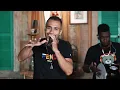 Maiara e Maraisa & Marília Mendonça - Presepada ( COVER ) GRUPO CASO A PARTE