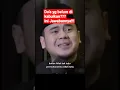 Download Lagu Kenapa Doa Belum di kabulkan