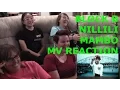 Lagu Block B Marathon Part 3: Nillili Mambo MV Reaction | The Kpop Konverters