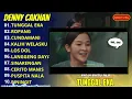 DENNY CAKNAN FULL ALBUM - TUNGGAL EKA - ROPANG - SINARENGAN - FULL ALBUM LAGU JAWA TERBARU 2025