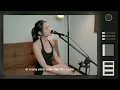 Download Lagu Orang Yang Salah - Luvia Band Cover By Latoya De Larasa | Full Lirik | Terpopuler Paling di Cari