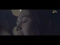 Maudy Ayunda - Jakarta Ramai | Official Music Video