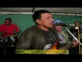 LA REINA DE MI CORAZÓN - CAMPO ROSERO - OFICIAL.