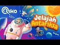 Download Lagu Jelajah Antariksa - Riko The Series