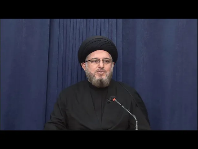 ⁣بحث الأصول 42 : تبعية الاحكام للمصالح . 5 ربيع الأول 1438 هـ