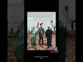 Download Lagu Quranic Arts Festival Nasyrul Quran💕