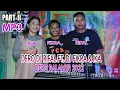 Download Lagu DERO TERBARU 2022 | DJ RIFAL FT. DJ FIKRA \u0026 IKA | BALALON | MP3 | PESONA ELECTONE | PART II