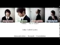 Download Lagu CNBlue (씨엔블루) - I'm A Loner (외톨이야) | Color Coded