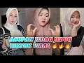 KUMPULAN JEDAG JEDUG TIKTOK🔥🔥🔥