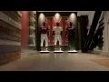 MSU Cribs - Tour of Dudy Noble Field