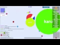 Download Lagu AGAR.IO #2 | EVEN BETTER | ROAD TO ONE MILLION