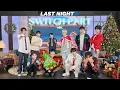 Download Lagu TREASURE 'LAST NIGHT' SWITCH PART VER.