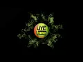 MANTAN DJANCUK (Original Song) - SKA 86 | REGGA SKA (UYE TONE VIDEO LYRICS)