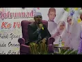 Download Lagu Amazing Quran Recitations | Haji Fathullah Alwasi Qori International from Indonesia