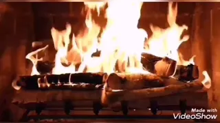 دعاء ختم القرآن الشيخ عبدالقادر عكاري 