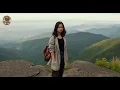 Lagu Nostalgia || JANGAN SALAHKAN SIAPA (Cipta Pance Pondaag) Cover Cella Ai