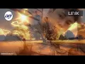 Download Lagu I lOVE MANTAN - Imho