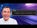 How to Boost Your Laravel App in Minutes