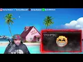 Download Lagu Smiley - Topic (ft. Duvy) [Official Visualizer] REACTION | DOLLAR BOI ENT 💰