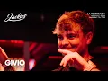 Download Lagu GIVIO (HOUSE SET) @ JACKIES OPEN AIR PARTY