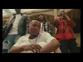 Download Lagu Young kay zm -Bar after bar freestyle