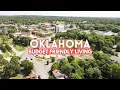 8 Cheapest Places to Live in Oklahoma - Affordable Places in Oklahoma