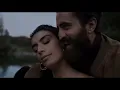 Download Lagu high alone - sevdaliza