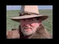 Where the Hell's That Gold?!!!? | Western Movie | Willie Nelson | English