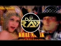 Download Lagu Nayak Nahi khalnayak Hu Main ( Raj Rd Style Mix ) Dj Ravi Dm