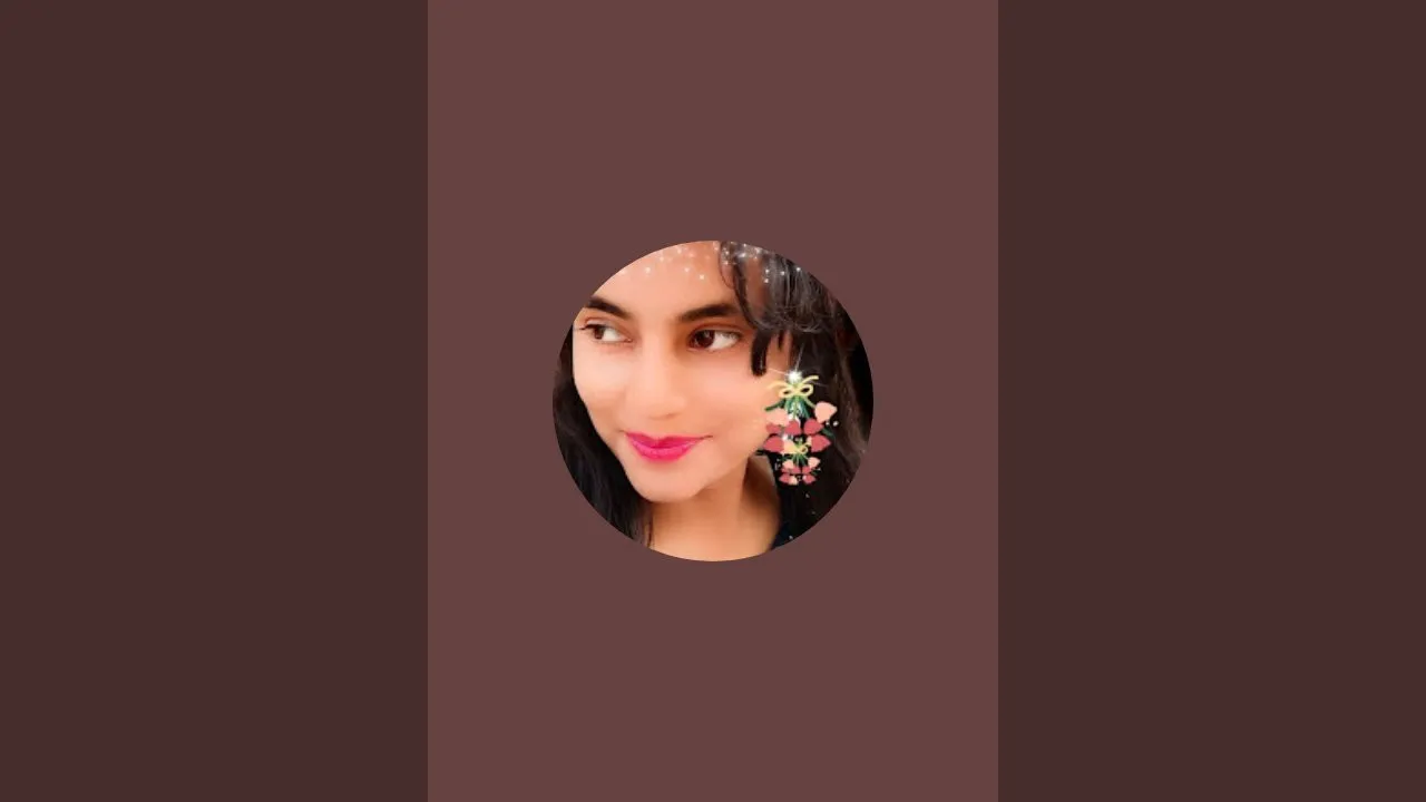 Cutfrom Bindas