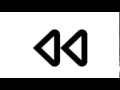 Download Lagu Tape Rewind Sound Effect