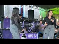 Lagu Lagu Dangdut ...!!! Makan Hati Cover Chaca Put - King Dj