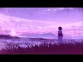 Hotel Ugly - Shut Up My Moms Calling (Slowed + Reverb)