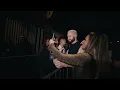 Don't Wake Me Up - James Hype