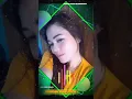 Download Lagu DJ JUNGLE DUTCH KU PUJA PUJA | TERBARU 2020