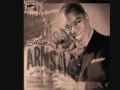 HEAVEN ( cheek to cheek ) - ELLA FITZGERALD & LOUIS ARMSTRONG